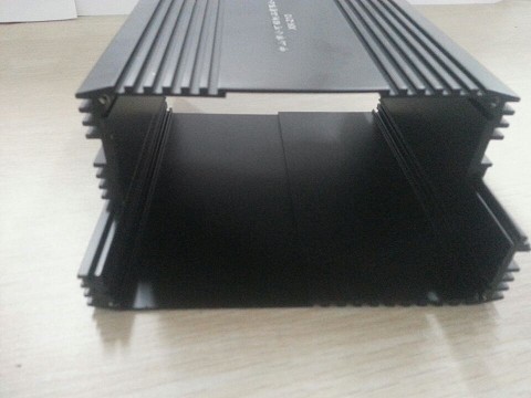 xk-210 (1)