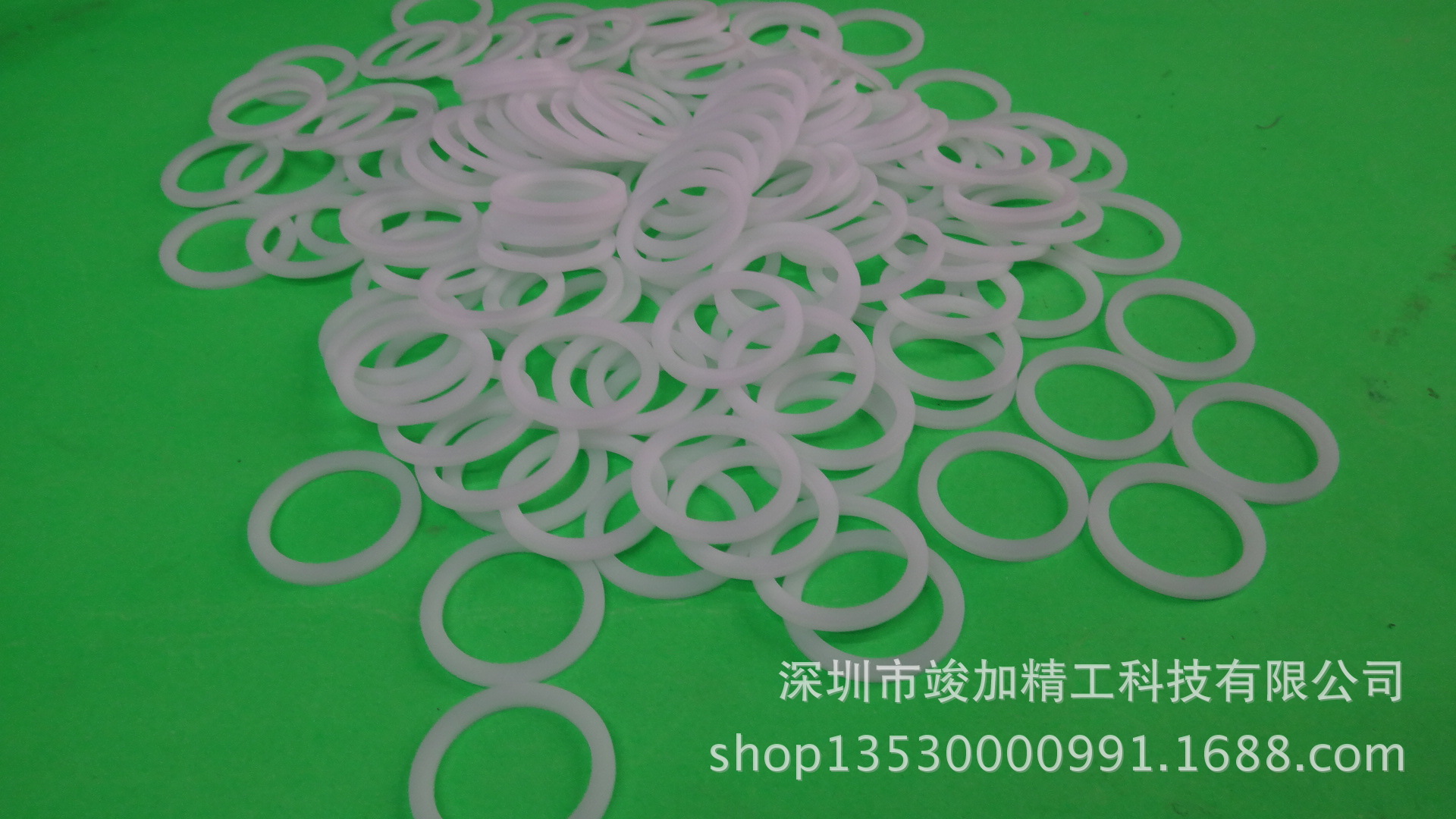 供应商机械加工 零件精密加工 精密五金加工 焊接加工 喷砂加工