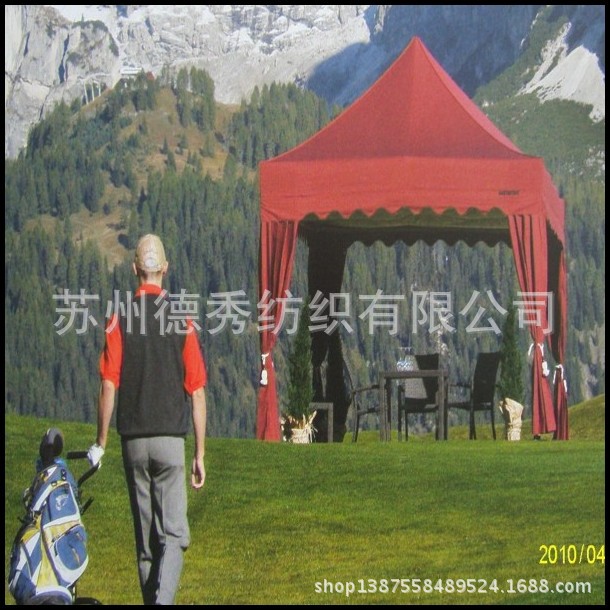conew_帐篷� (7)