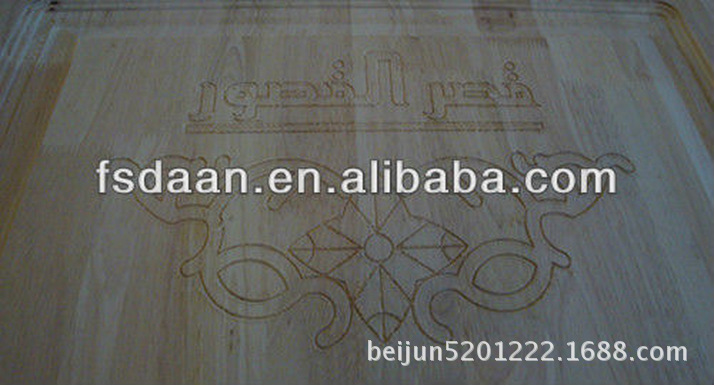 截图20140224133826