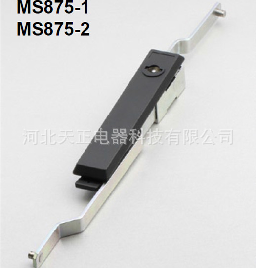MS875-1-2_副本