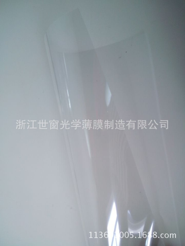 QQ图片20140815140826