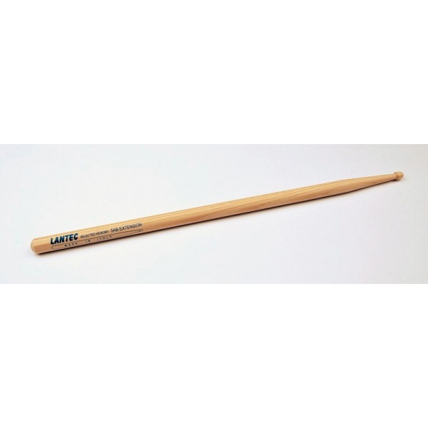 drumsticks-LANTEC