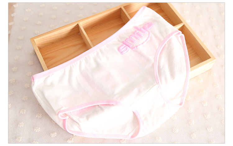 英文smile可爱内裤_11