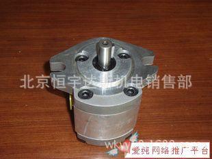 u=2032896368,286837143&fm=