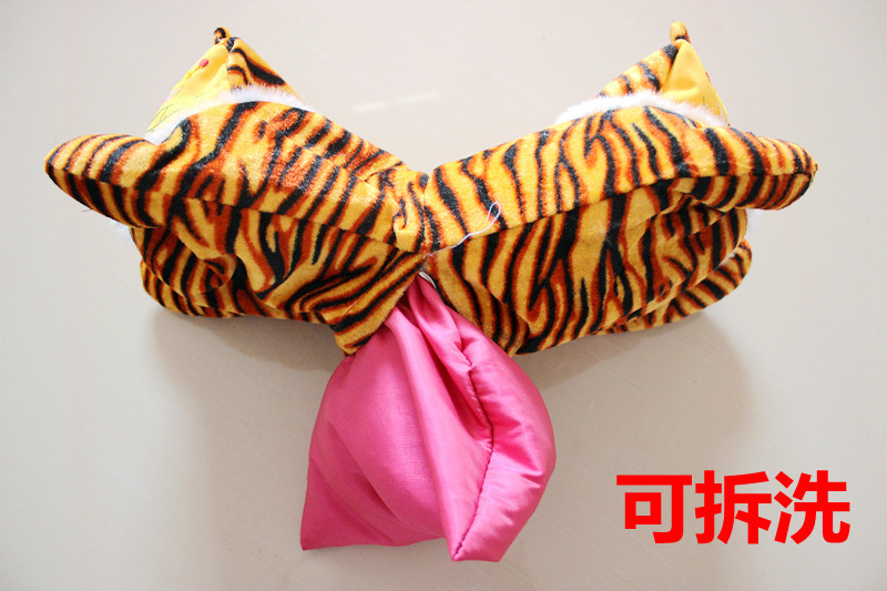 老虎枕内? height=