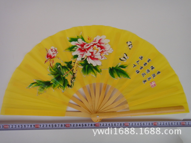 【扇骨价格厂家扇子扇子牡丹】图片,视频,竹制舞蹈v扇骨绳图片