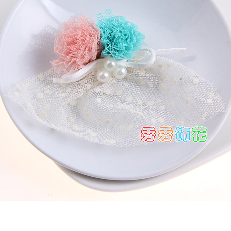 小饰品A113