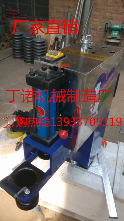 4746B0B1E27099501CC22464708EC6