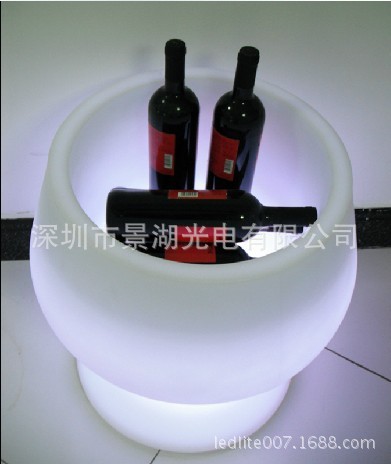 QQ图片20131121143549