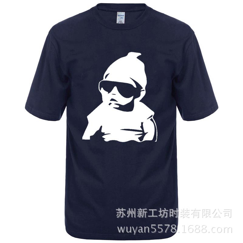 藏青