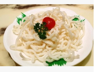 ʽڶ 200g ʳ ʳƷo ֱ