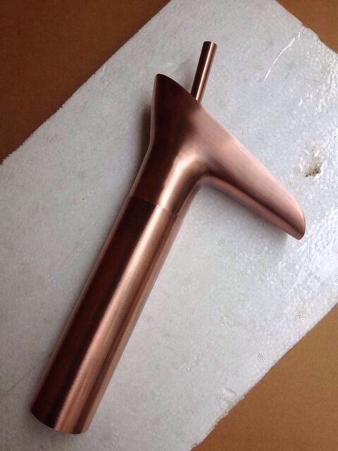 QQ图片20140329215343