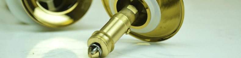 下水�?4.弹跳.3_17