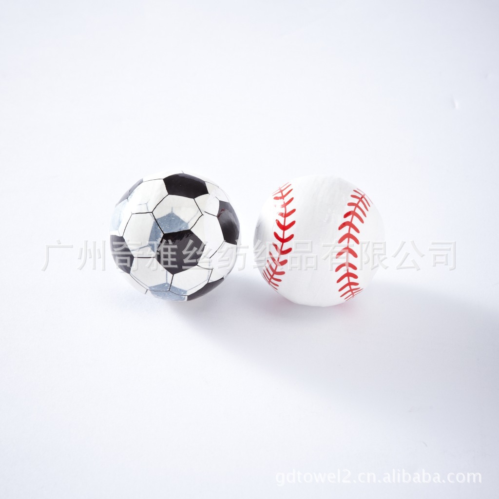 82b5ca4ad1c69e632ff319ed453f43