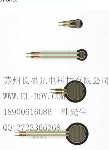 FSR400系列图纸】厂家,价格,电光,其他房屋图片套装平米90两平面设计层乡下图片