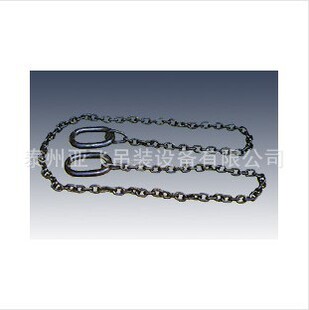 其他索具-索具链条-其他飞轮尽在阿里巴巴-泰州12牙自行车吊具图片