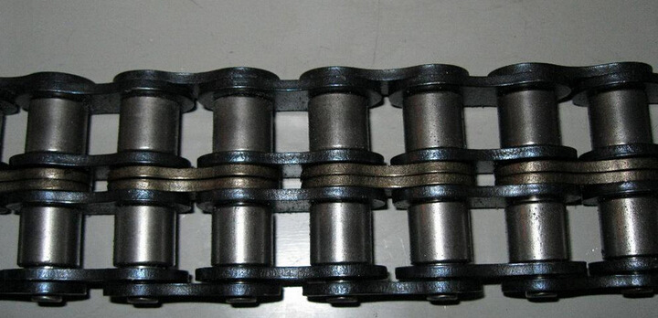 XU]H(1CPU)Y7S%I~{I[0T]X