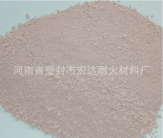 1052321122_1645120571