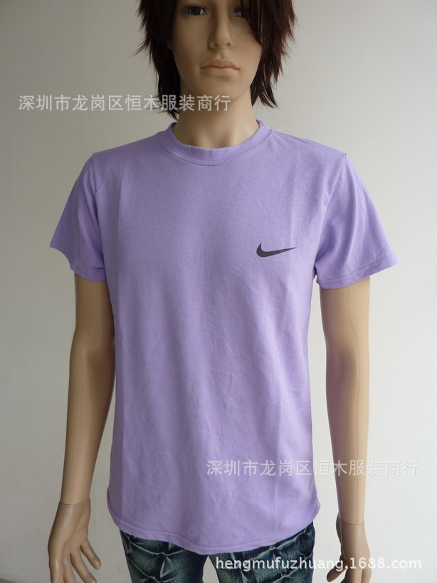 GFN007-044