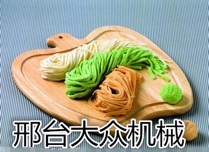 u=2573750890,676648183&fm=23&g