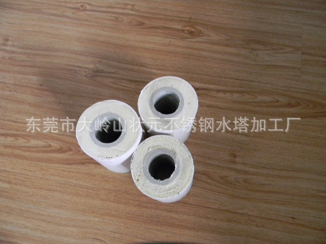东莞聚氨酯保温管生产厂家
