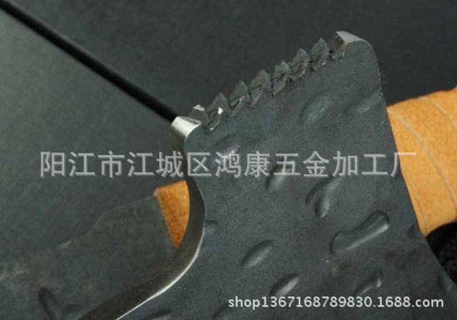 T2YM9YXqdaXXXXXXXX-910900126