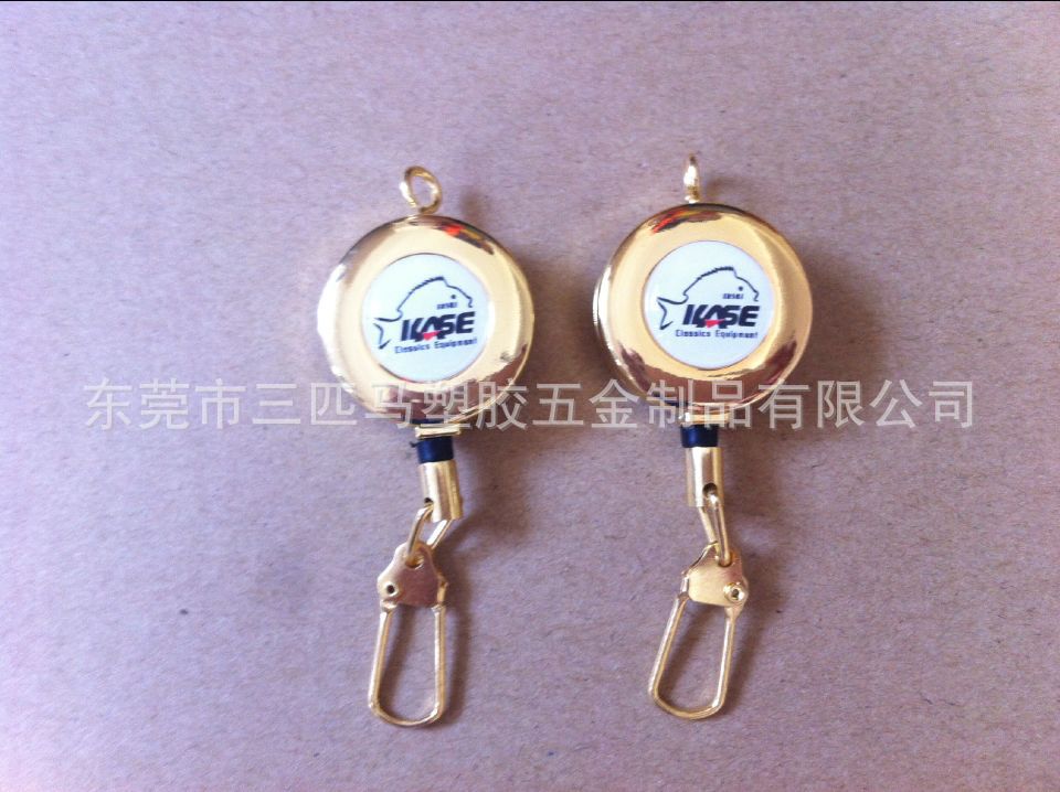 7212050554E774A5E01B52BF203C25