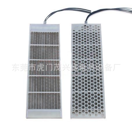 950893751_1845943837