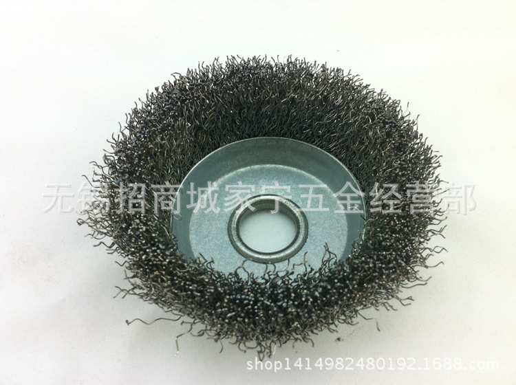 T2_qVpXhFOXXXXXXXX_!!672760952