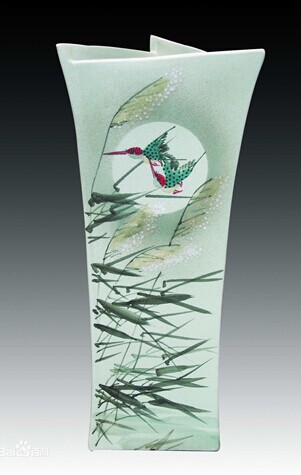 QQ图片20140706160510