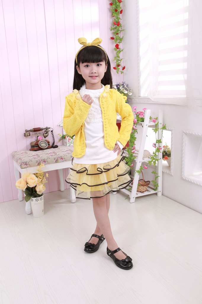 841596719_1243205243