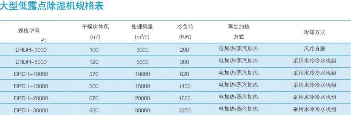 QQ؈D20140106150641