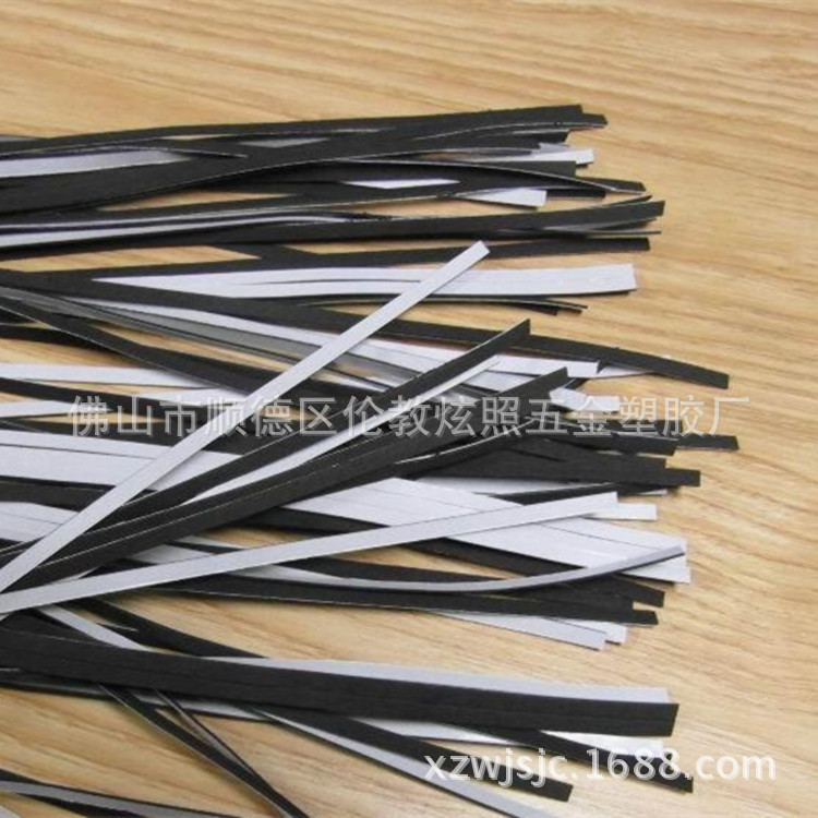 5c3713004b9e2b77e83c771a71f209