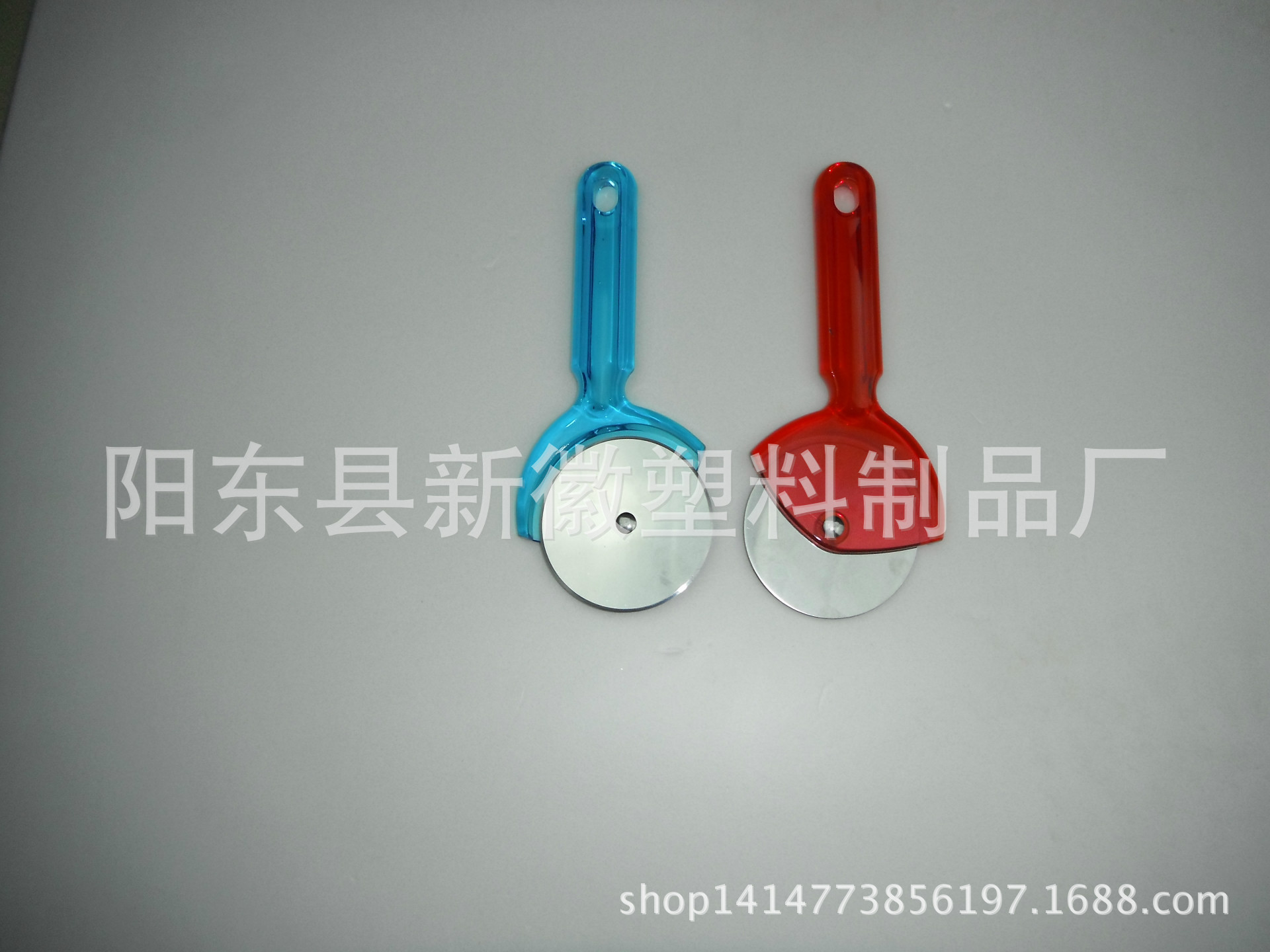 DSCF1275