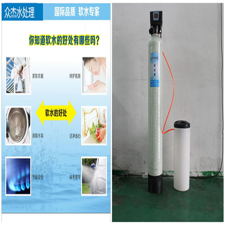 T24ZXgXaRPXXXXXXXX_!!176886809