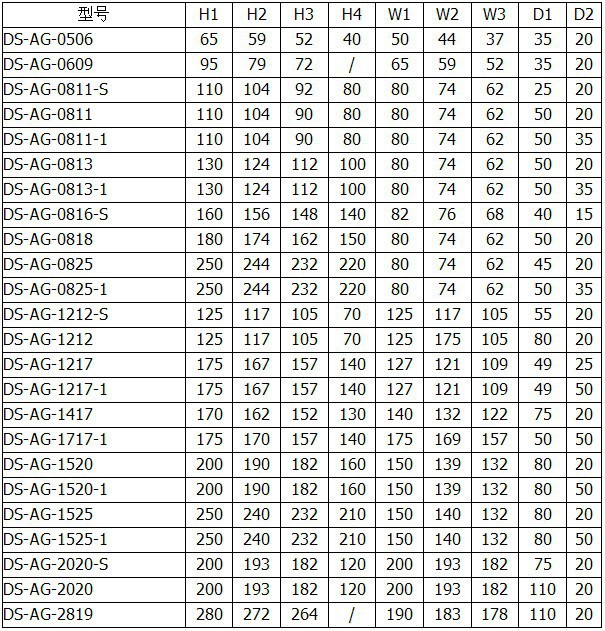 504728868_1861092928