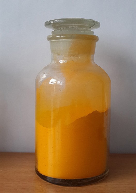 QQ图片20141022151230