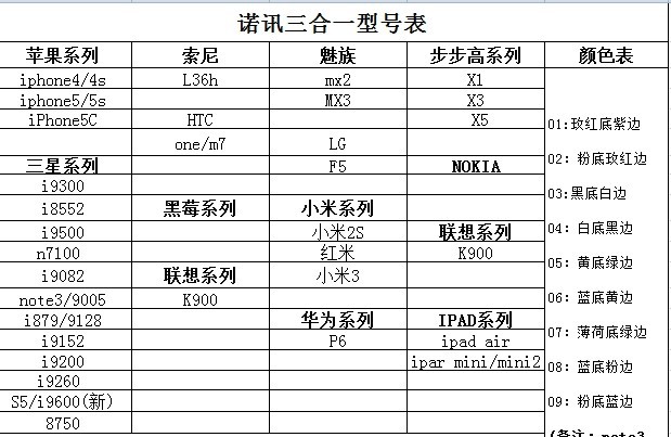 QQ图片20140401102812