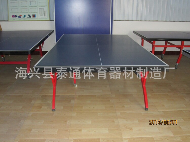 QQ图片20140609094209