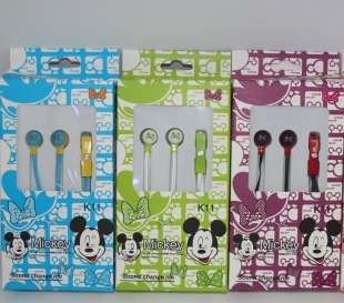 耳机-高仿魔音面条耳机要有推广录音--阿里巴巴