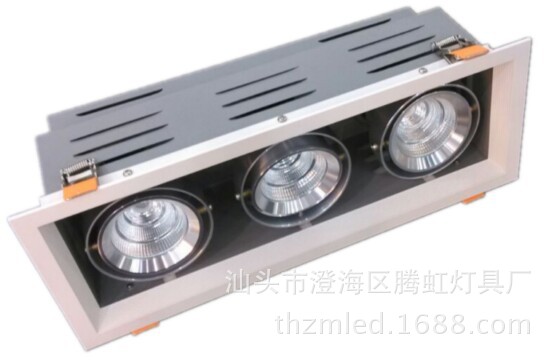 BFD442L