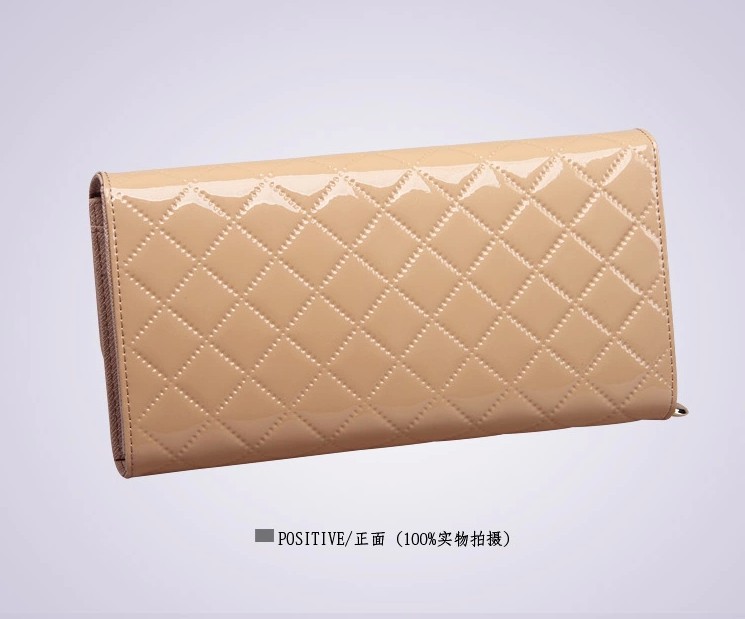 QQ圖片20140507025003