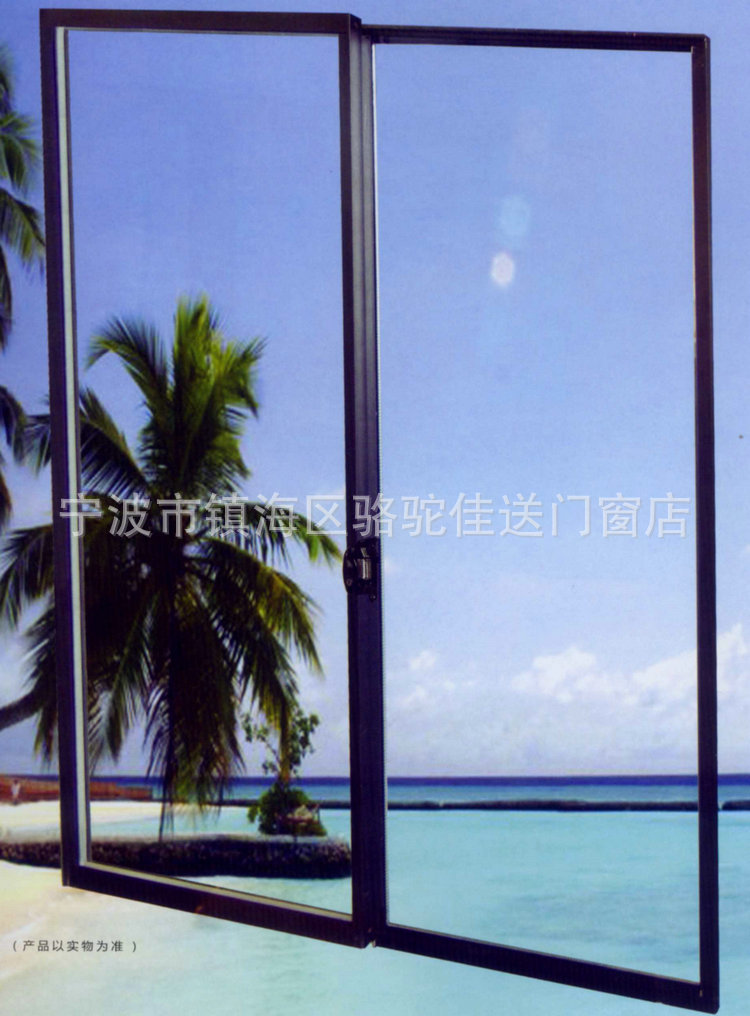 lg11_副本