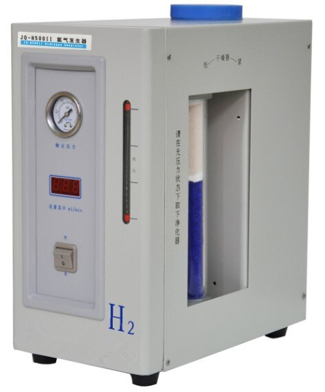 QQ图片20141125114320_副本