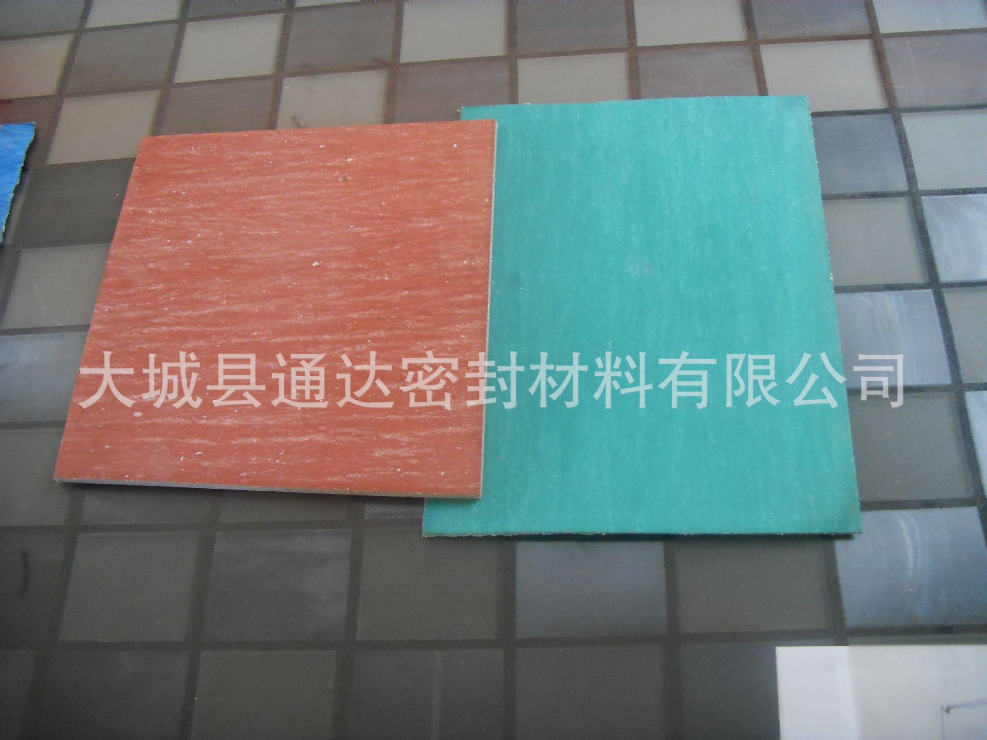 SDC12750