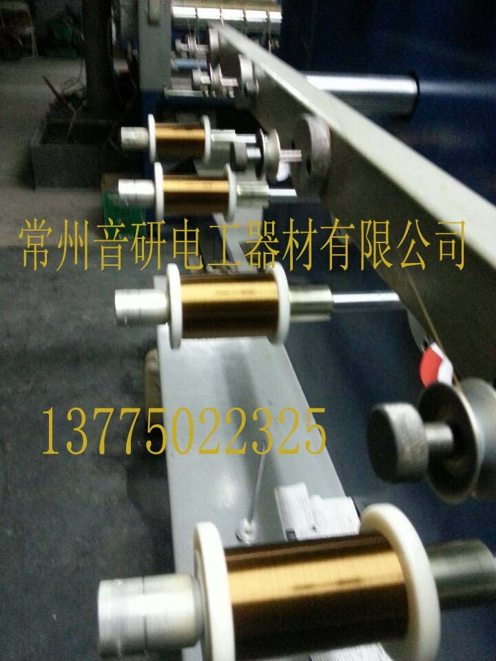 出售，  加工 康銅  錳銅，銅鎳合金線 規格  0.03--0.85工廠,批發,進口,代購