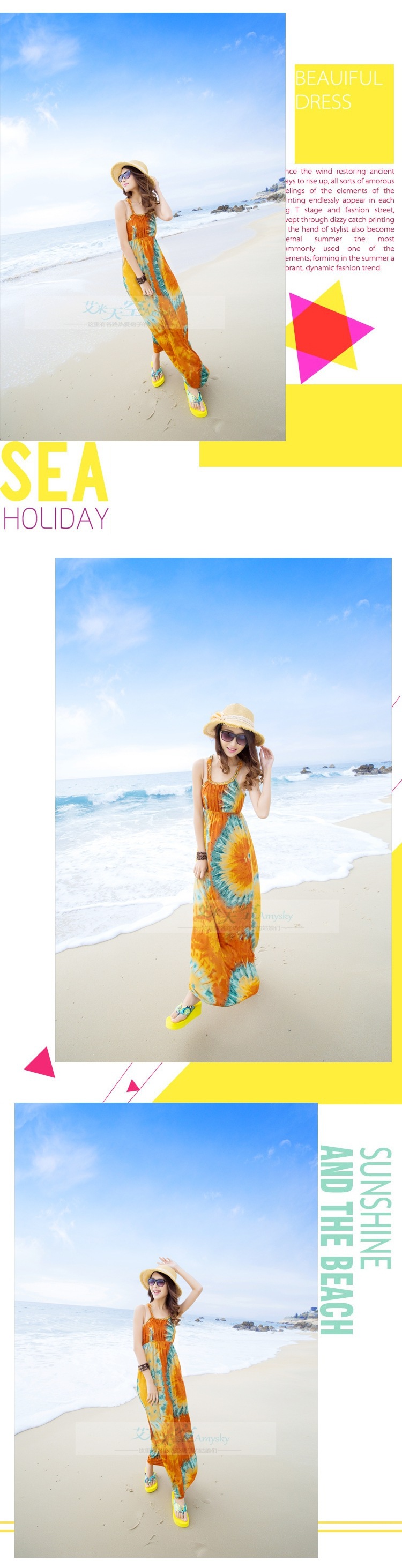 T2Yb8SXAVaXXXXXXXX_!!55213513