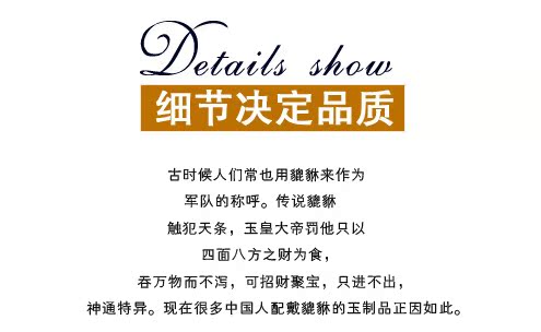 QQ截图20140509134428