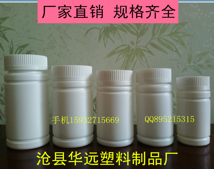 863c7400f4d5b52d8ff5ba01fe9aae